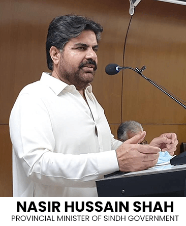 Nasir-hussain-shah
