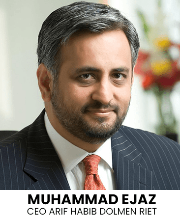 muhammad-ejaz