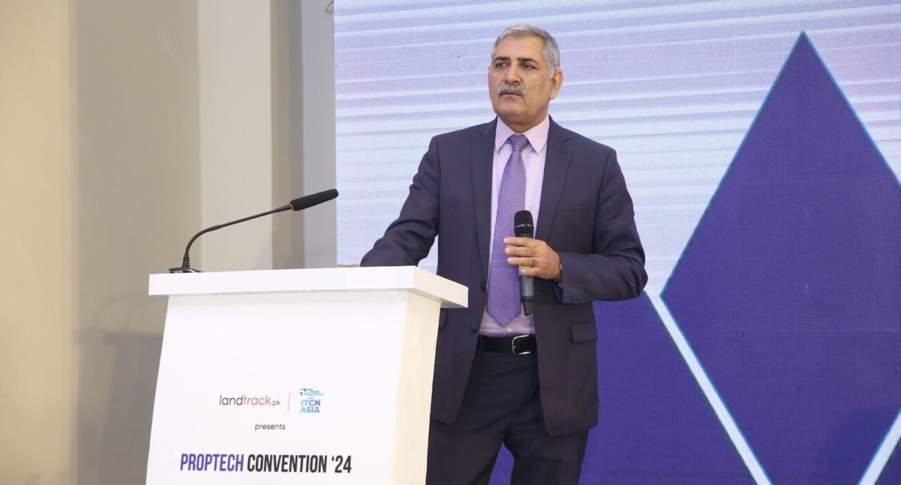 energy saving technologies in real estate