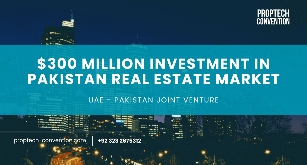 foreign real estate investment