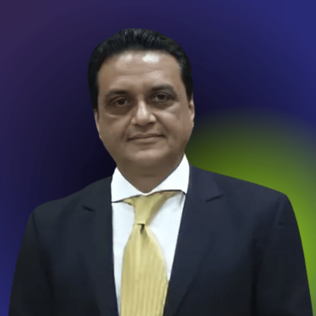Feyaz Ali