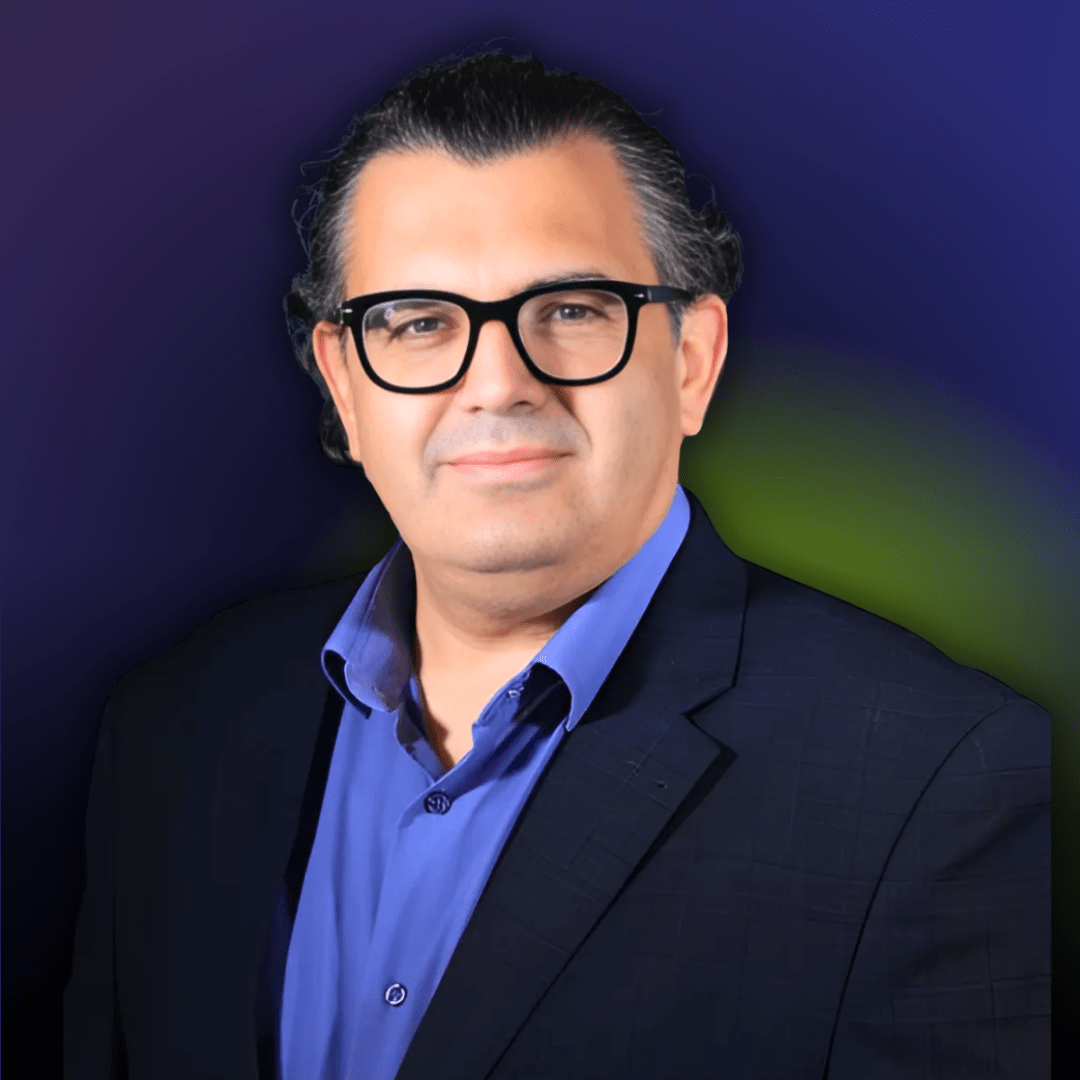 Rabih Itani