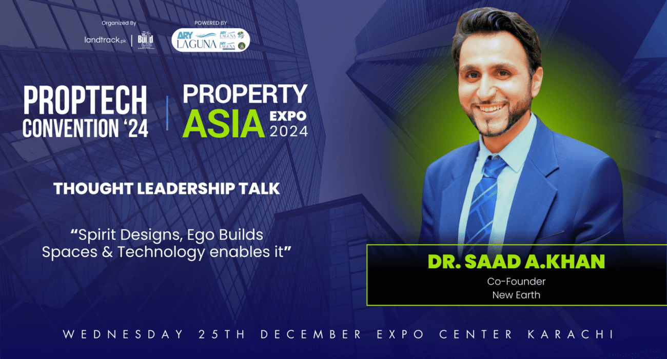 AI-Powered Construction Management