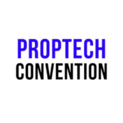 proptech_convention_logo