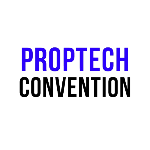 proptech_convention_logo