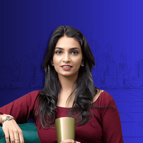 Hira Naeem