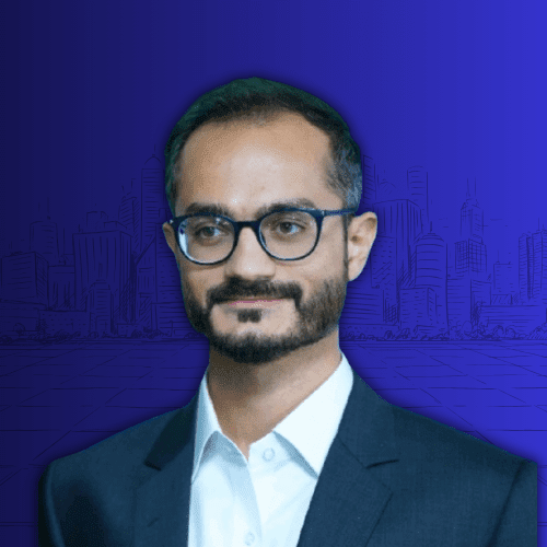 Atif Arafin