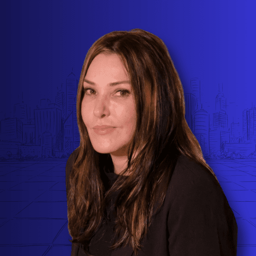 Songul Jamal