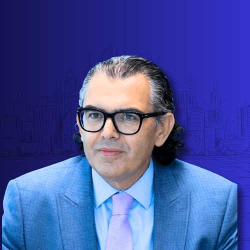 Mohamad Itani