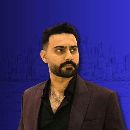 Moheed Tai