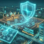 Real Estate trust and technological advancement