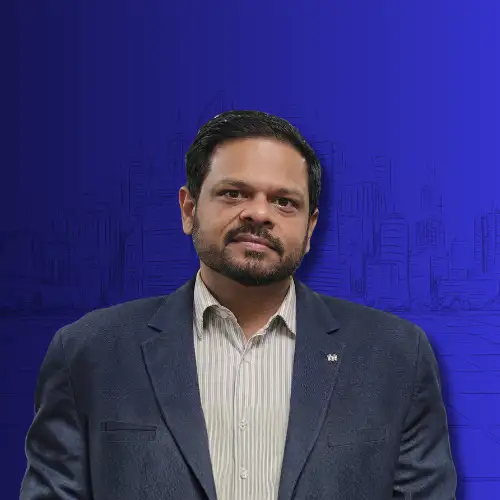 Saad Bin Jalil