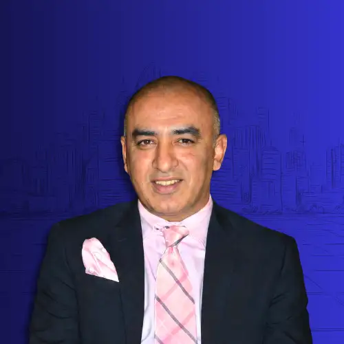 Abdul Kareem Adhia