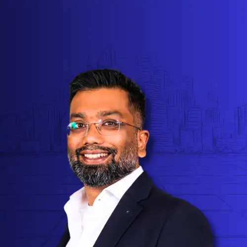 Schoaib Anis