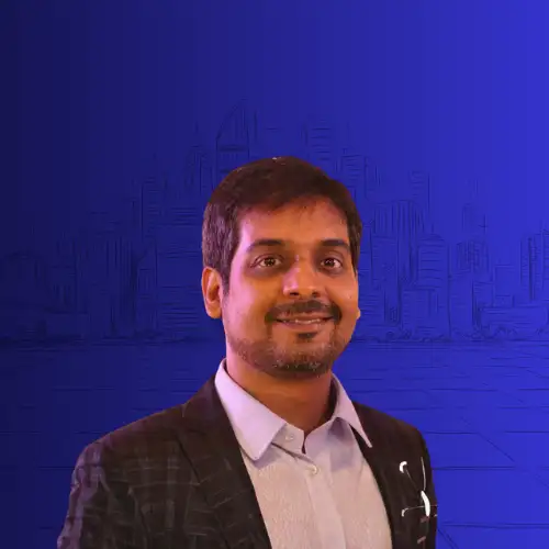 Dr Saeed Ud Din