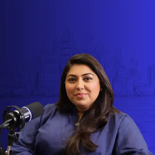 Ar. Sobiya Munawar