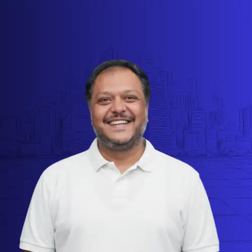 Bilal Ahsan