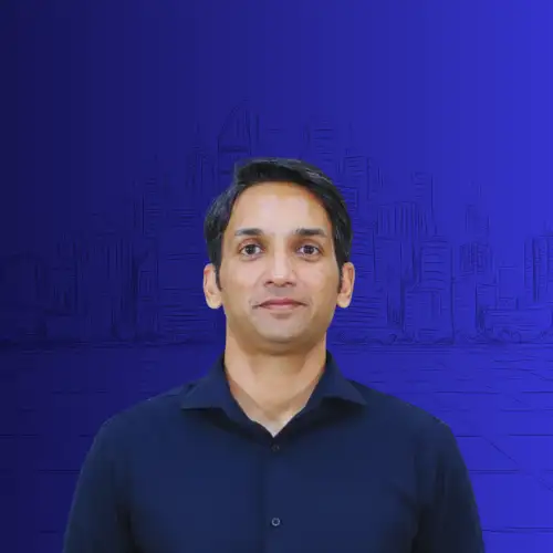 Irfan Khan