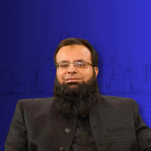 Hasan Nadeem