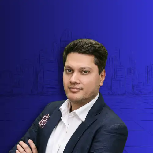 Zia Uddin Aleem