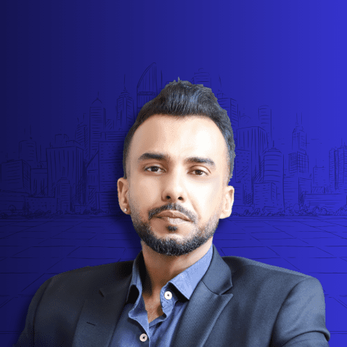 Moid Baig