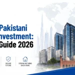 Overseas Pakistani Property Investment: Complete Guide 2026