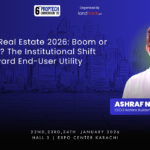 pakistan-real-estate-2026-boom-bubble-proptech
