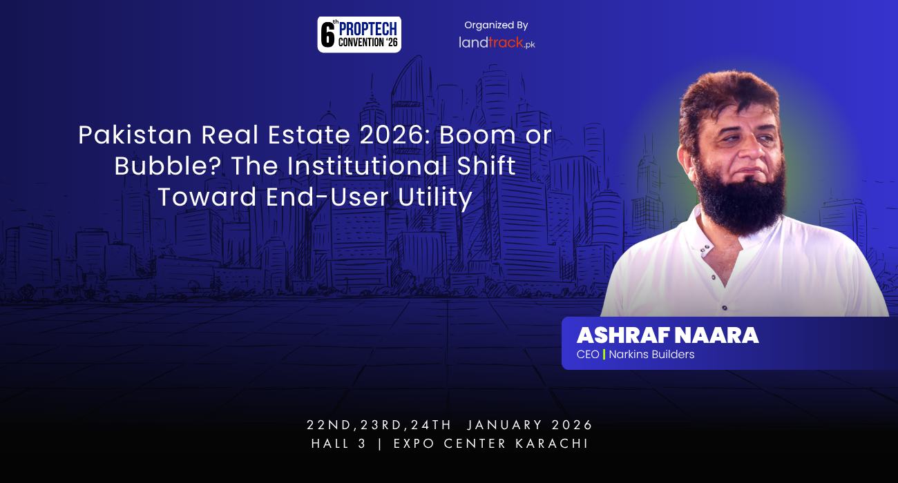 pakistan-real-estate-2026-boom-bubble-proptech