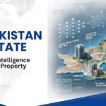 AI in Pakistan Real Estate: 2026 PropTech Guide