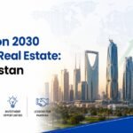 Saudi Vision 2030 Impact on Real Estate (2026 Guide)