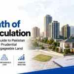 Pakistan Housing Finance Guide: SBP Rules & Plot Loans Explained