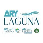 ARY-Laguna-1-rj56twl6nu7bqu9i5eonroqz8lge7hqcsy3qtox1uo