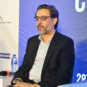 Ahsan-Jabbar-CEO-AJ-Ventures