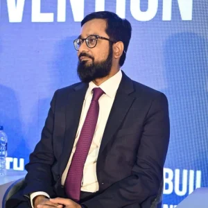 Ali-Asgher-CEO-TPL-RMC