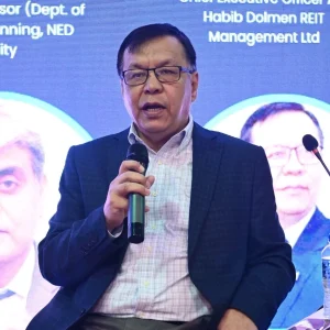 Arif-Changezi-Chairman-PCATP