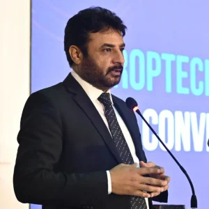 Asif-Sumsum-Chairman-ABAD