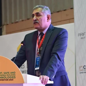 Fiaz-Ahmad-Chaudhary-Director-LUMS-Energy-Institute