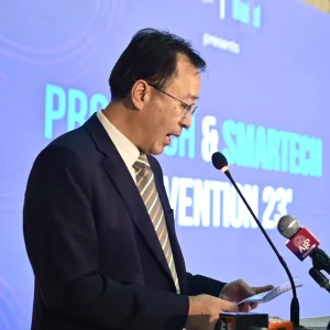 H.E.-Yang-Yundong-Consul-General-China