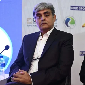 Hasan-Bakshi-Former-Chairman-ABAD-rotated