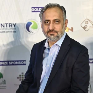 Muhammad-Ejaz-CEO-Arif-Habib-Dolmen-REIT-scaled