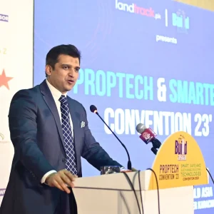 Mustafa-Sheikhani-Chairman-SR-ABAD-1