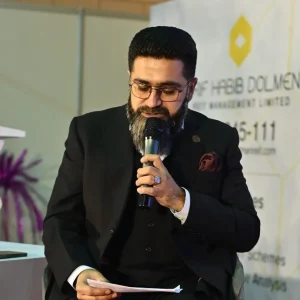 Raheel-Rinch-MD-Aman-Builders-Developers