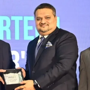 Zohaib-Khan-Chairman-P@SHA