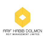 titanium-rj55yt3ek5mtn9fmqgrzs18zqoq8jza1j14g950xpc