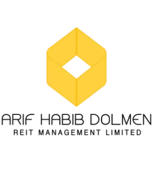 titanium-rj55yt3ek5mtn9fmqgrzs18zqoq8jza1j14g950xpc